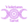 Violetann Tarot Icon