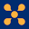 HelpCenter Icon