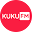 KUKU FM Icon