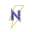 neonzastudio Icon