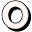 Olga's Kitchen Icon