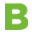 BiOHY Icon