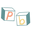 PlayBox India Icon