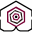 woodambitious Icon
