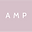 Amp Wellbeing Icon