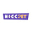 HICCLIFE INC. Icon