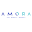 Amora MX Icon