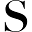 sagacosmetics.com Icon