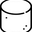 The Marshmallow Co. Icon