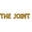 thejointcannabis.ca Icon