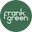 Frank Green UK Icon