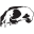 Buried Without Ceremony Icon