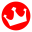 Embargosalobestia Icon