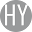Hytecon DE Icon