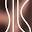 FEELITS Icon
