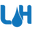 Liquid Health, Inc. Icon