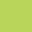 Drugs for Plants Icon
