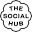 The Social Hub Icon