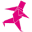 antalis.fr Icon