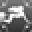 lovemachines.ru Icon