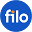 Filo Icon
