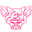 Carys Cuttlefish Icon