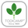 Todicamp Icon
