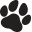 Lord Of The Pets Icon