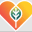 Naturefit Shop Icon
