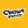 Chewspacca Icon