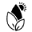 Wspolceznatura.pl Icon