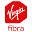 Virgin Fibra IT Icon