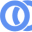 Outsource To Asia Icon