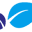 Simpli Supplements Icon