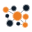 IP Specialist Icon