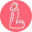glassdildo.shop Icon