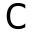 Celini Design Icon