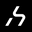 Hakii Icon