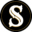 Sweet Sensi Icon
