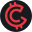 GamerHash Icon