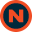 Nebo US Icon
