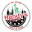 Randy's Pizza Icon