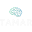 Goskyoptics.com Icon