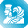 Freywille Icon