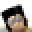 The Costume Shoppe Icon