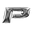 Prior Icon