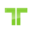TrustedTablets Icon