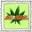 Budmail Icon