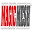 Magic Mesh Icon