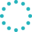 Relay Icon